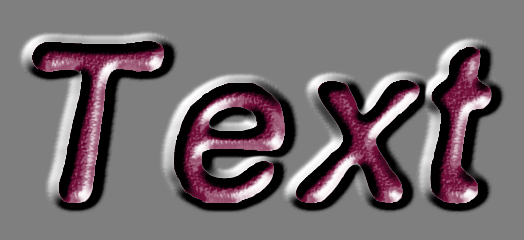 bev23.png
