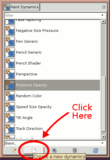 SSdynamics2.png