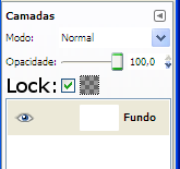 Lock alfa channel.png