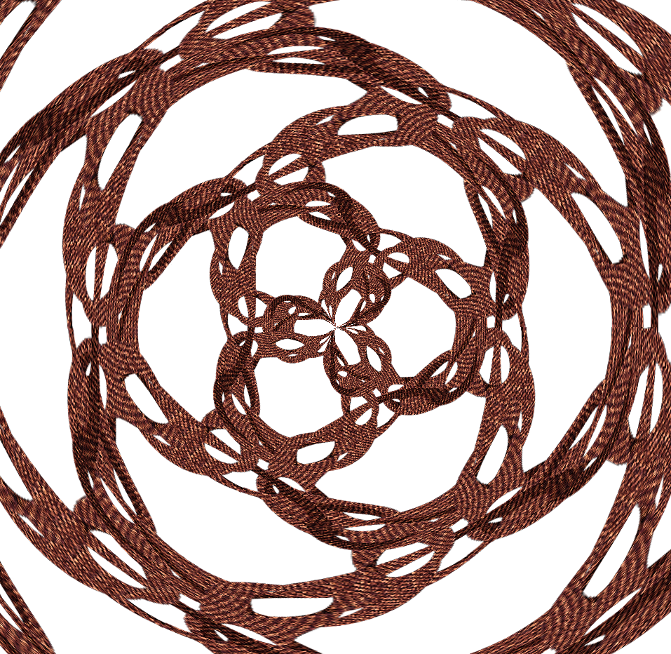 wn_sample.png