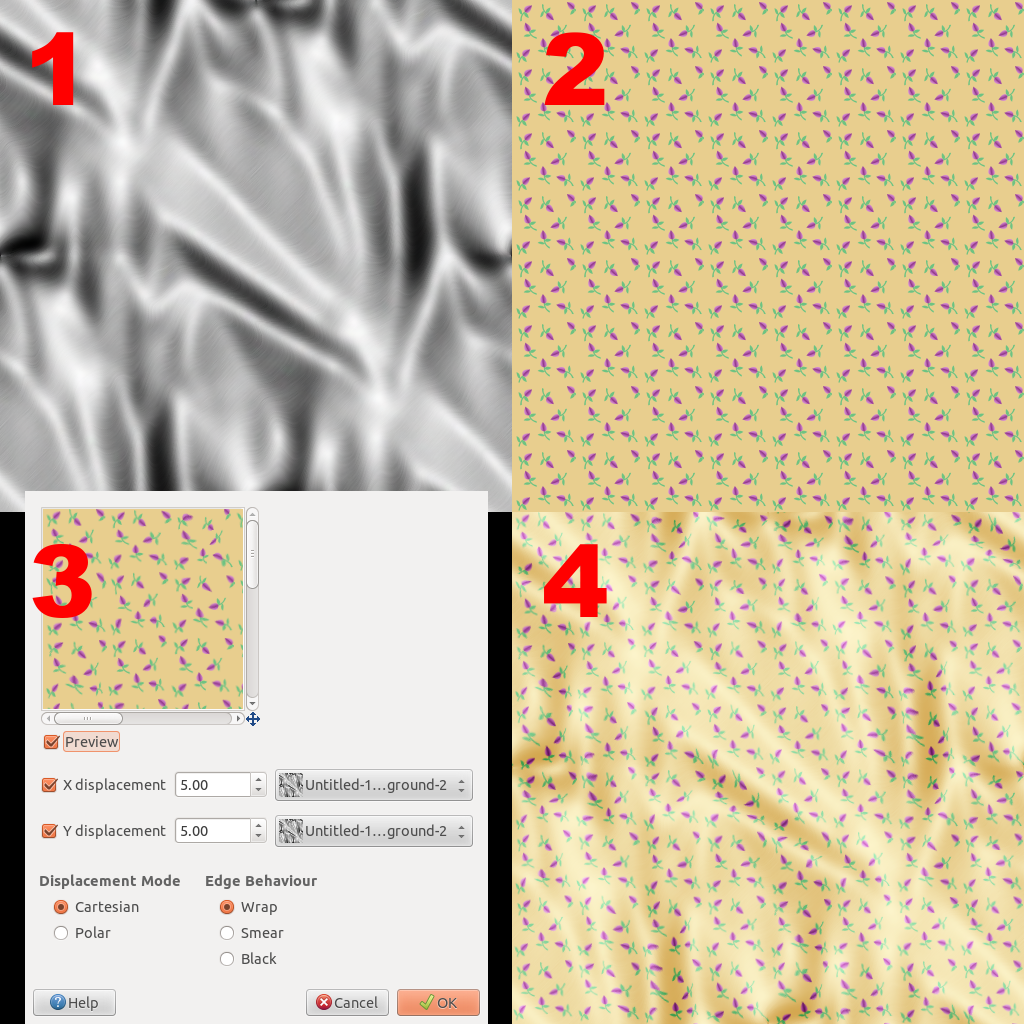 Mapping to Dress 01.png