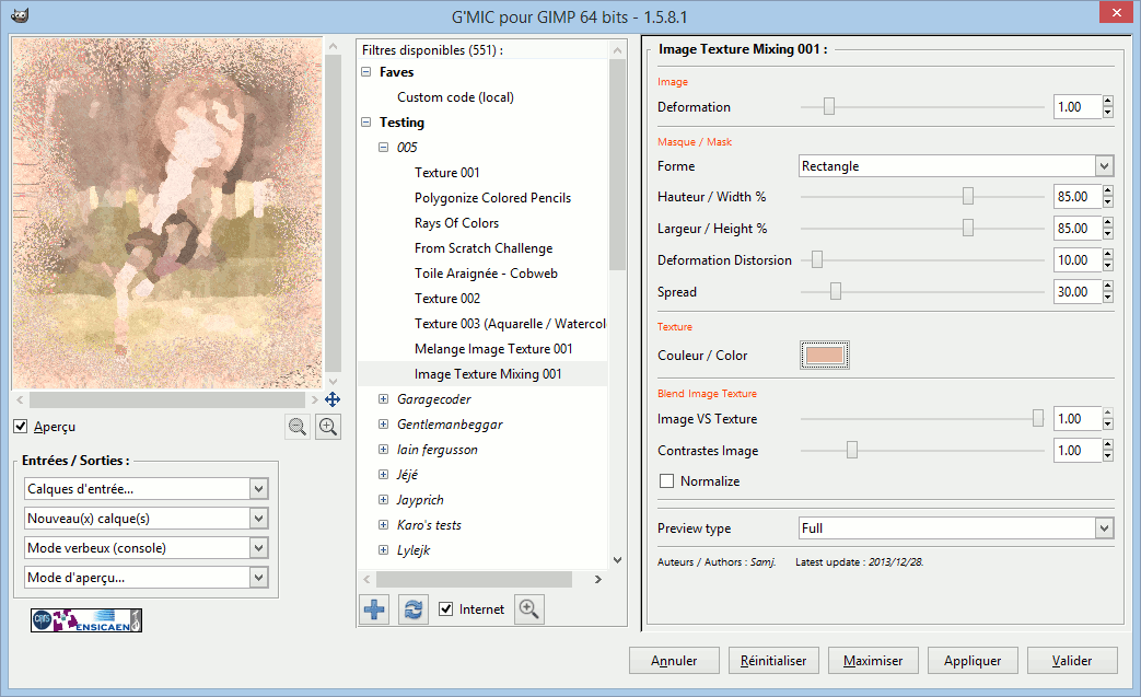 param_image_texture.png