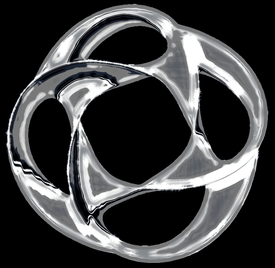 chrome.jpg