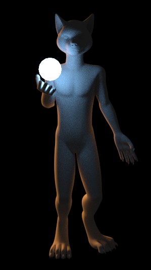 lighting.jpg