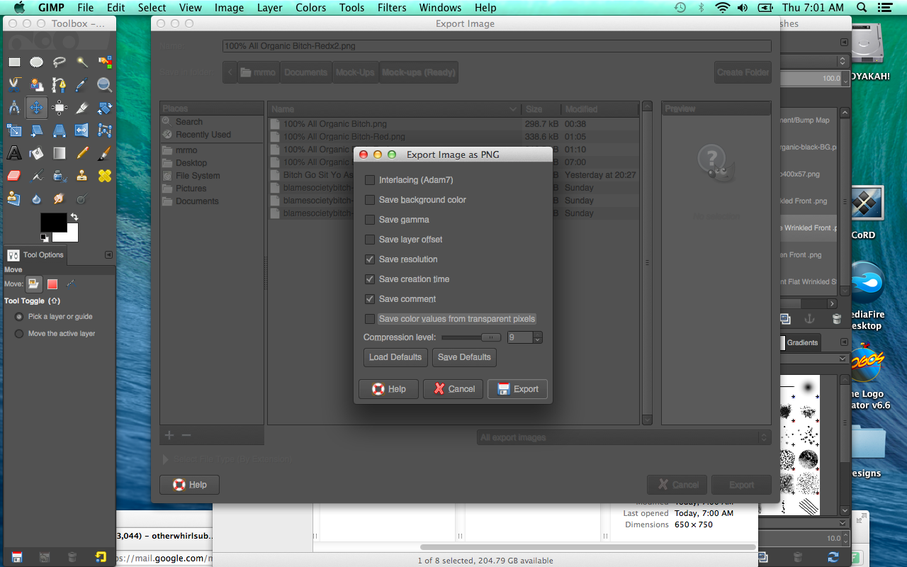 Screen Shot 2014-01-02 at 7.01.51 AM.png