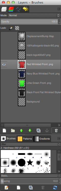 Screen Shot 2014-01-02 at 7.31.32 AM.png