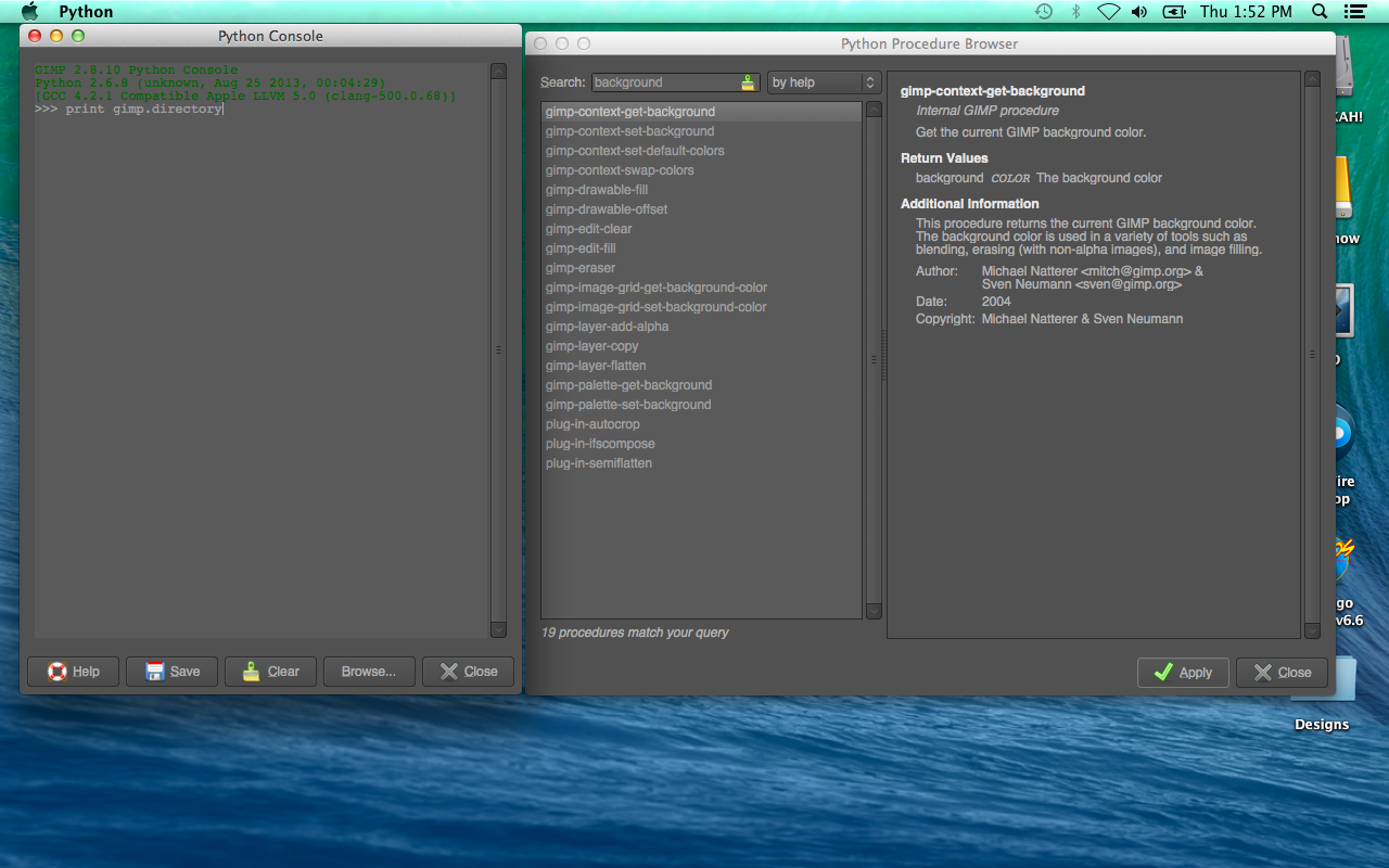 Screen Shot 2014-01-02 at 1.52.26 PM.png