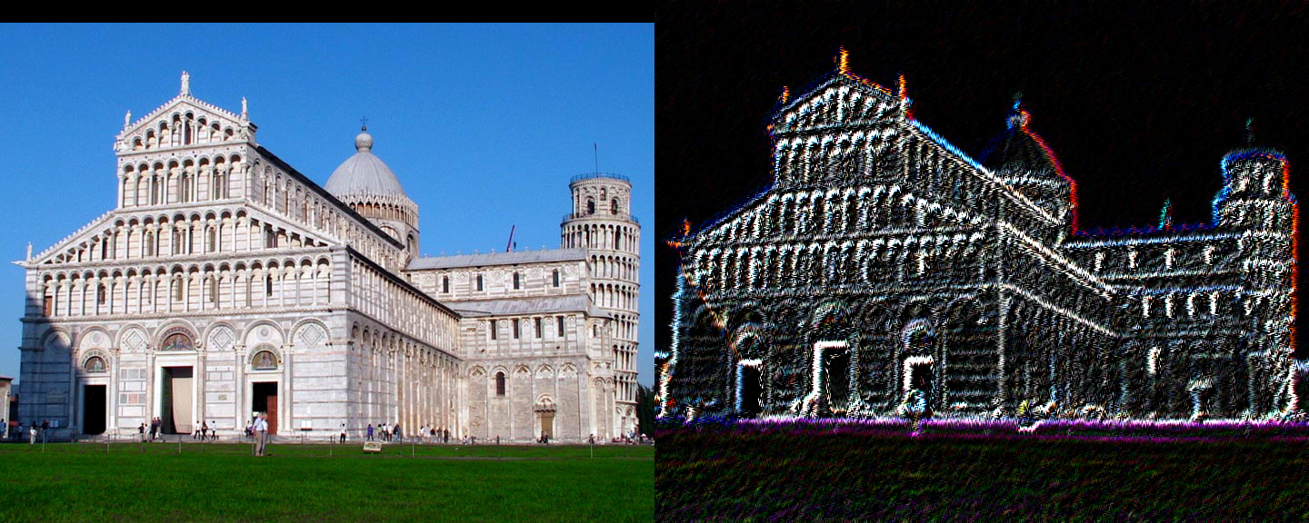 SET italy STITCH B4Aft.jpg