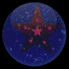 Animation6-6a.gif