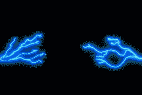 tumblr_mqtiwbPxVg1rcj6axo1_500.gif