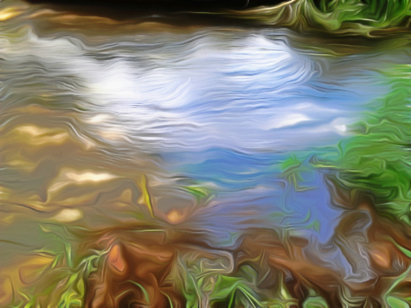 2013-12-15 14.15.56sm GmicMods.jpg