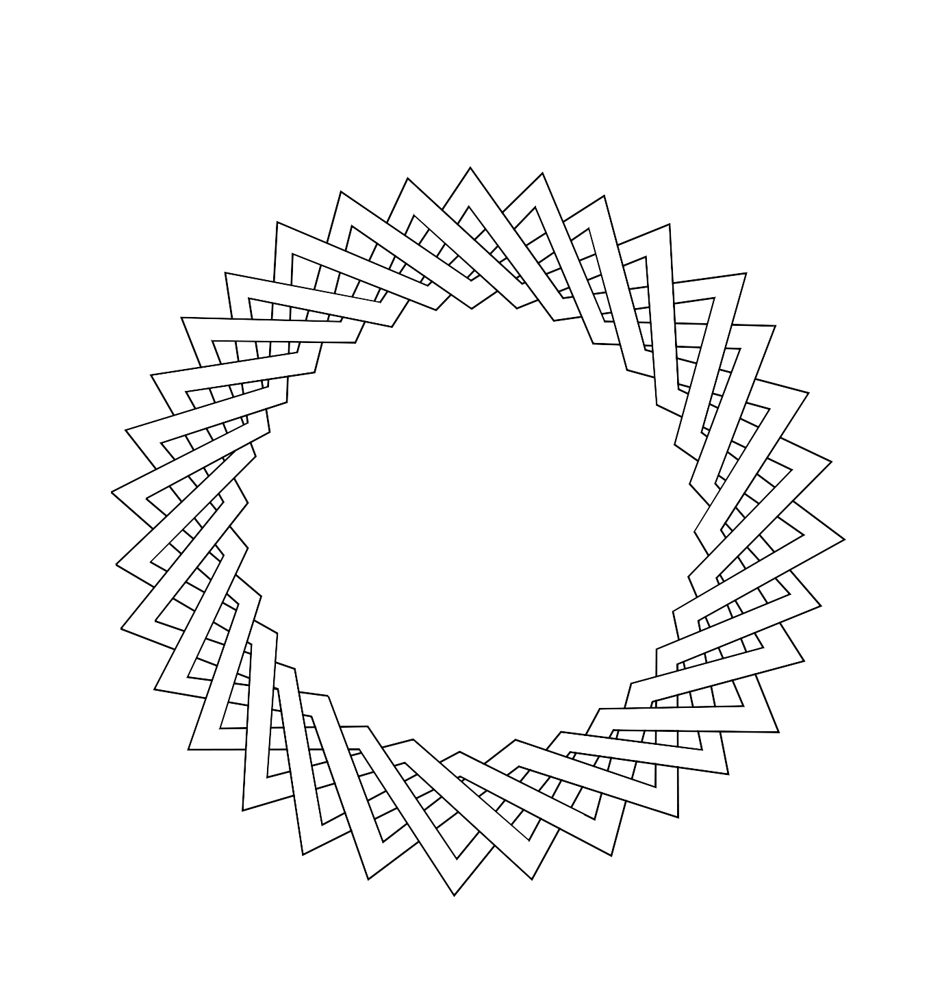 Celtic Sun .png