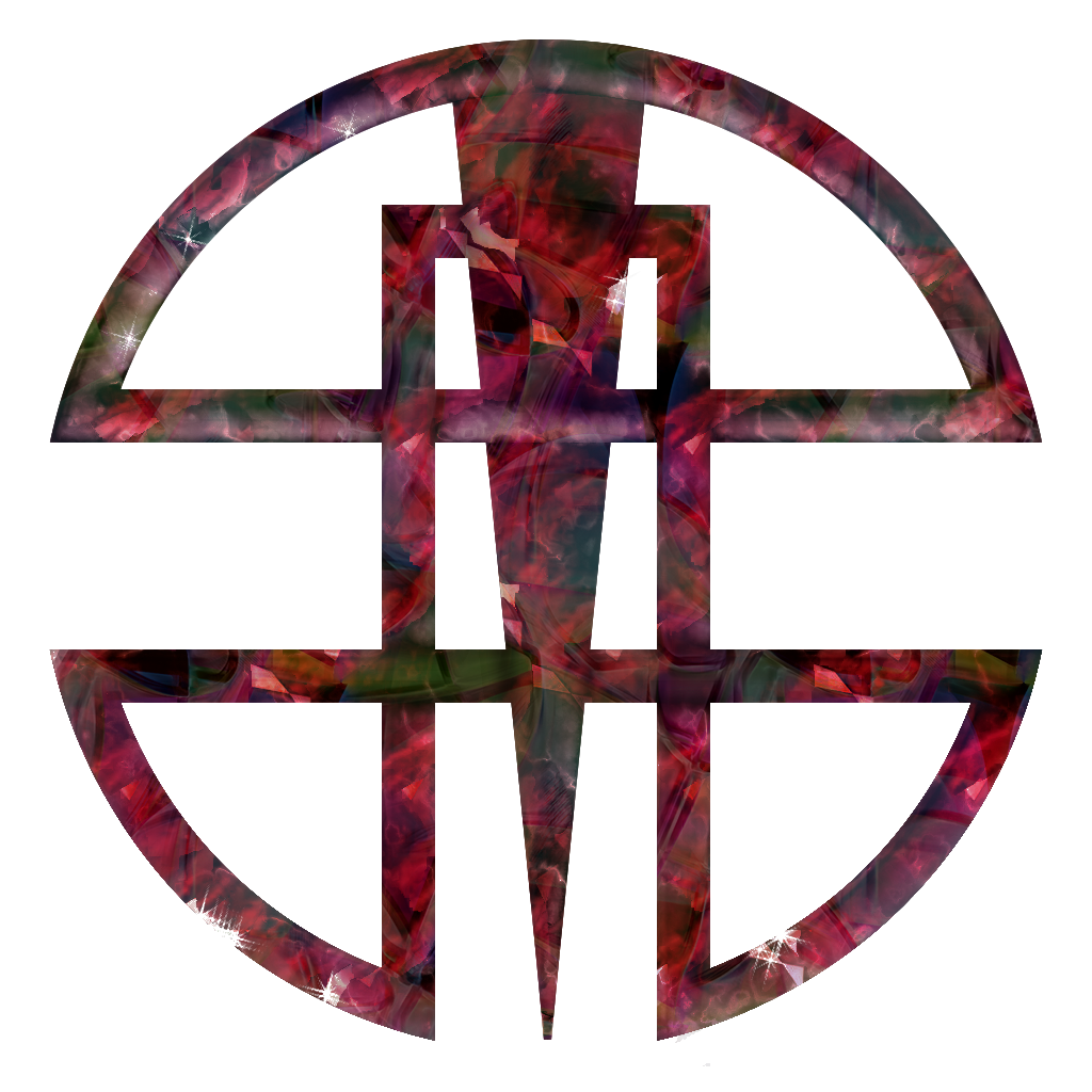 celtic.png