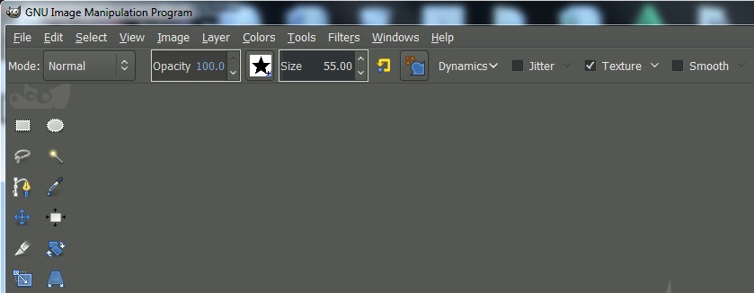 screenshort.jpg
