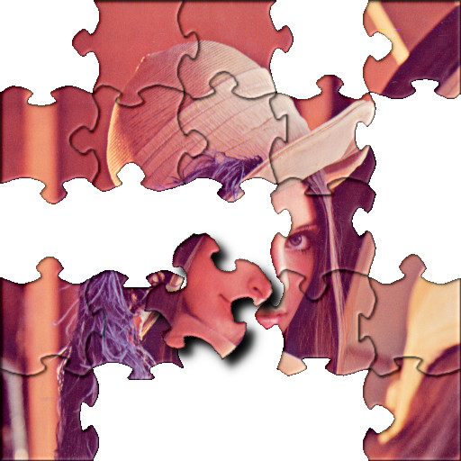 gmic_puzzle3.jpg