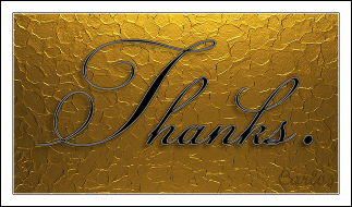 [Thanks lineborder].png
