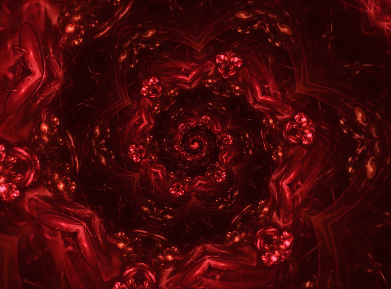 red-spiral.jpg