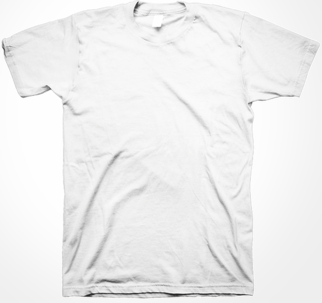 white(basic).png