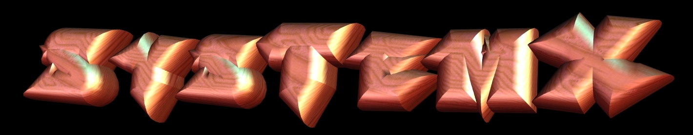 WoodCarving.jpg