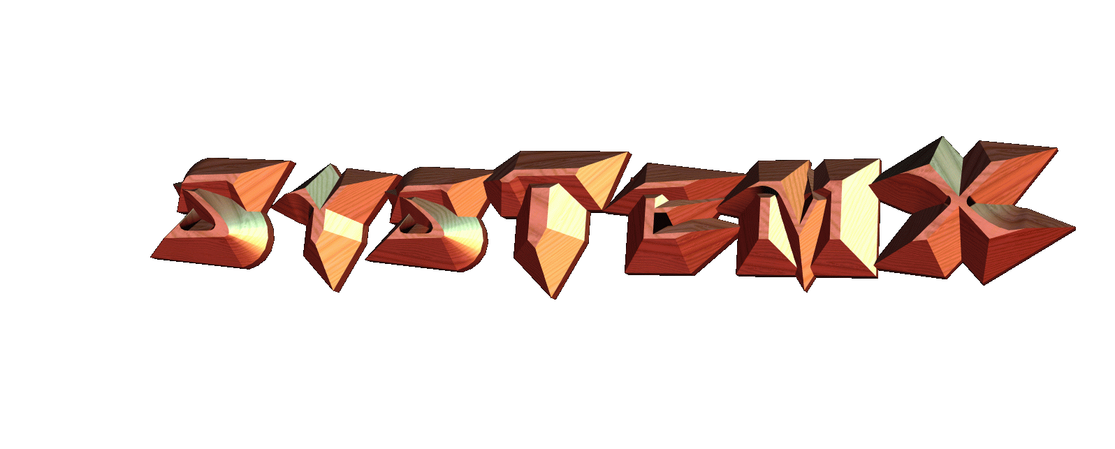 SysTemXvar18.gif