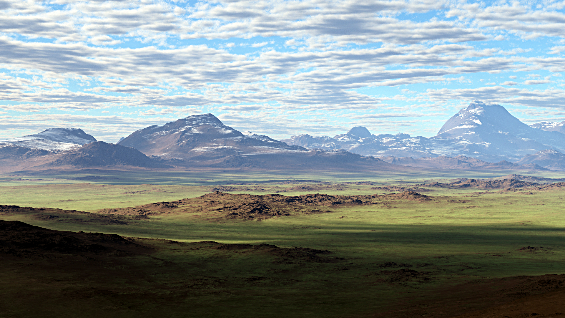 landscape.jpg