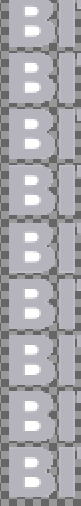 Screen Shot 2014-01-16 at 3.19.29 PM.png