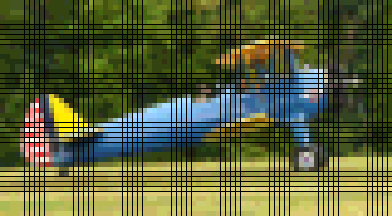 Plane.png