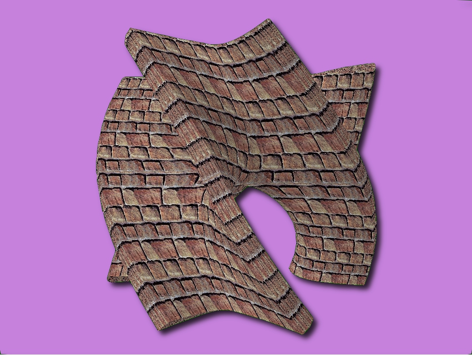 My Texture Test.jpg