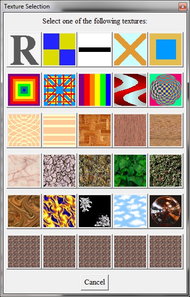 Texture Selector.jpg