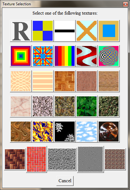 new_menu.png