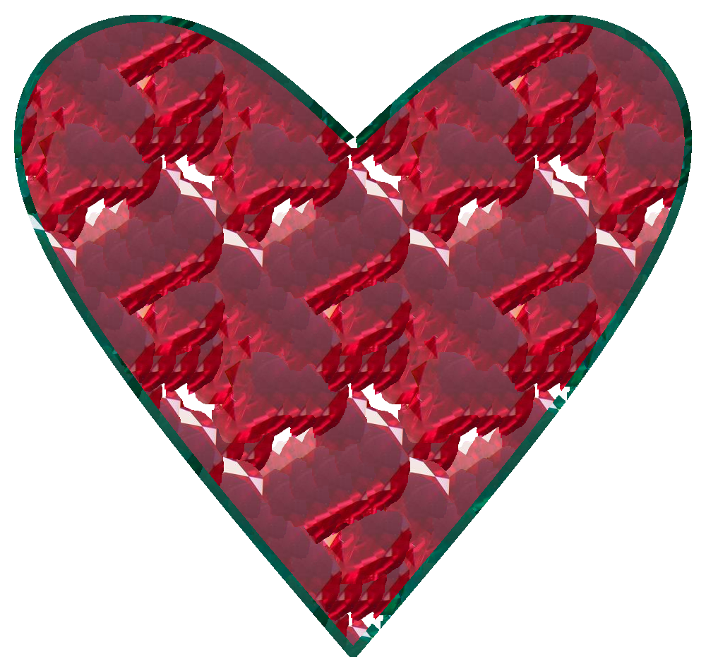 hpath_bejeweled.png