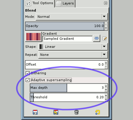 SSsupersample.png