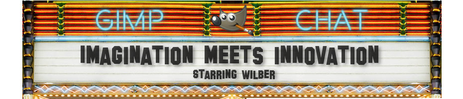 theater_banner.png