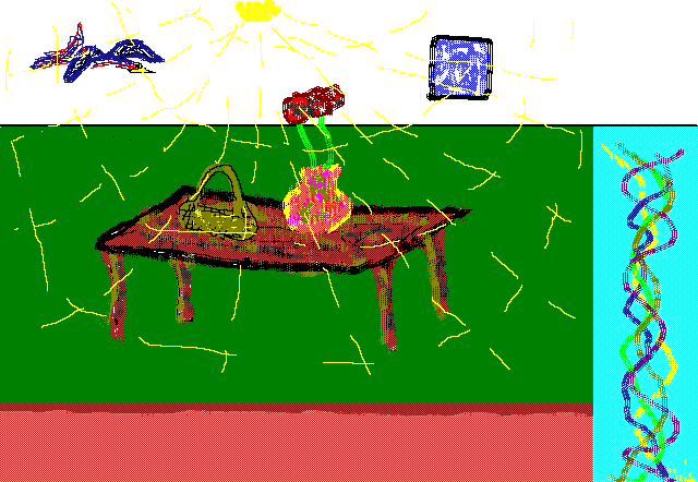LJKART2.png