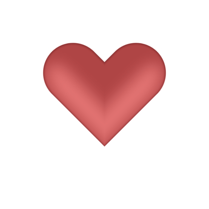 Heart Idea 2.jpg
