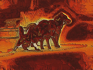 DogsOfWar-sm.jpg