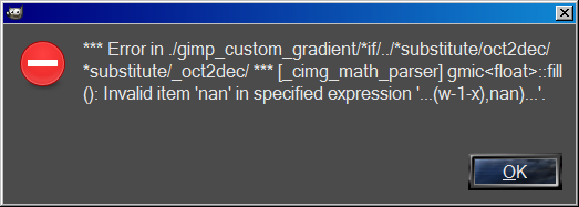 a.png