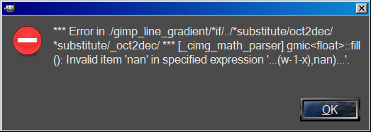 b.png