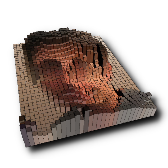 gmic_blocks3d_2.png