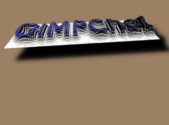 anim_gimpchat.gif