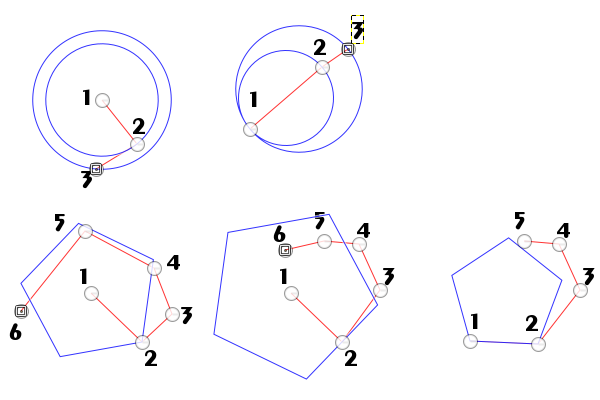 path-to-shapes-cheatsheet.png
