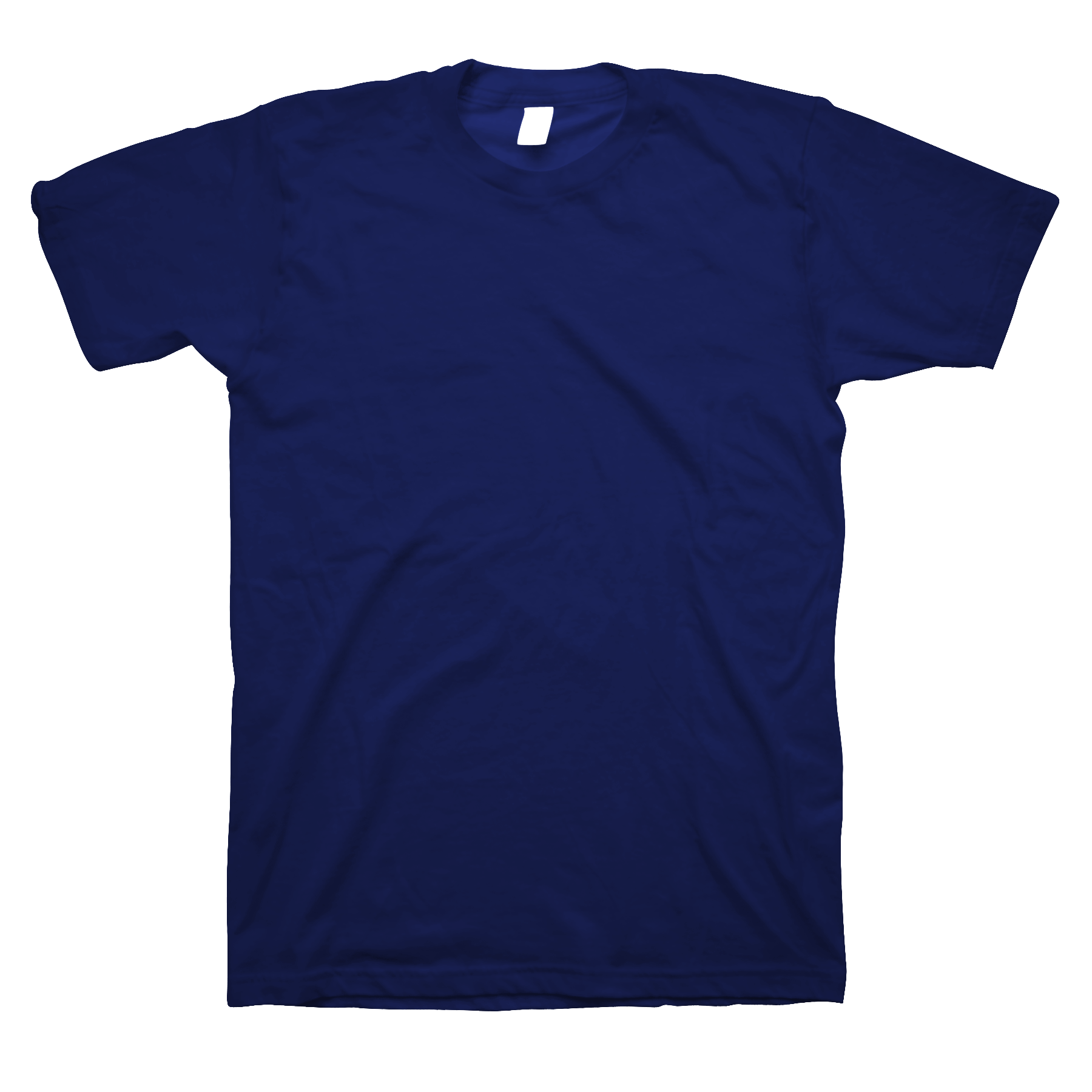 's-Navy.png
