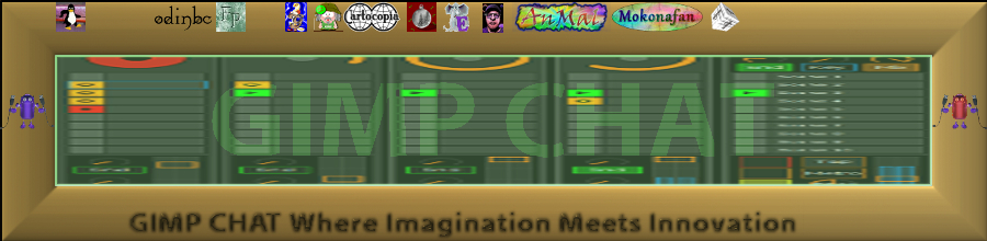 Banner-900x220-CONSOLE-Gallery3b1.jpg