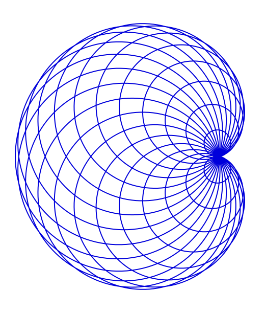 CircleOnDiameterOverRegularPolygon.png
