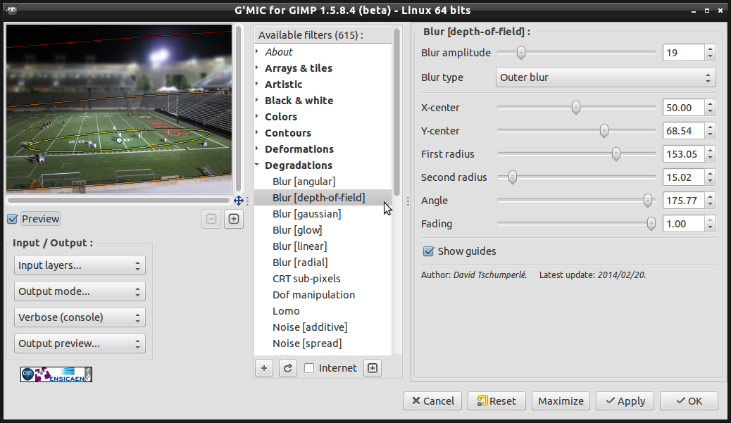 gmic_dof_stadium.png