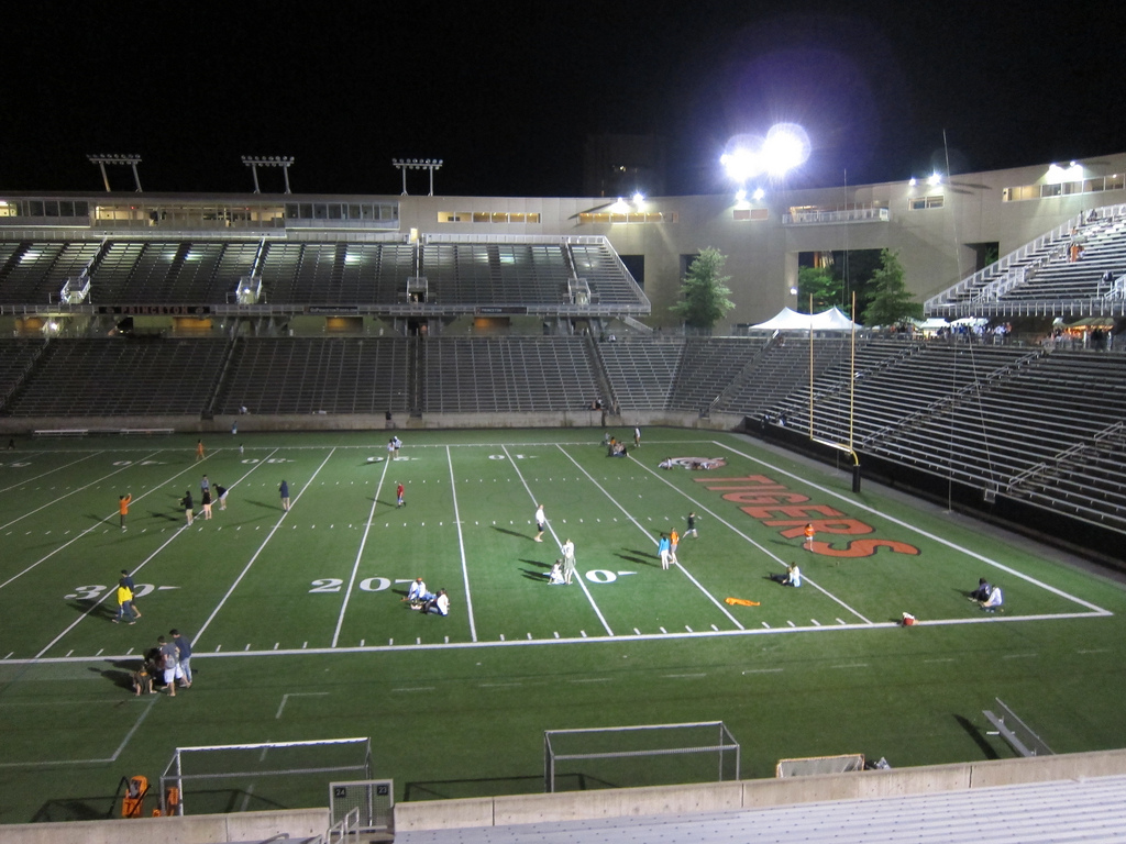 stadium.jpg