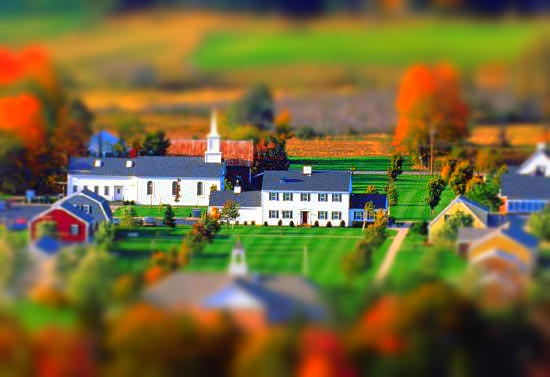 2834_Village-view-large_toy.jpg