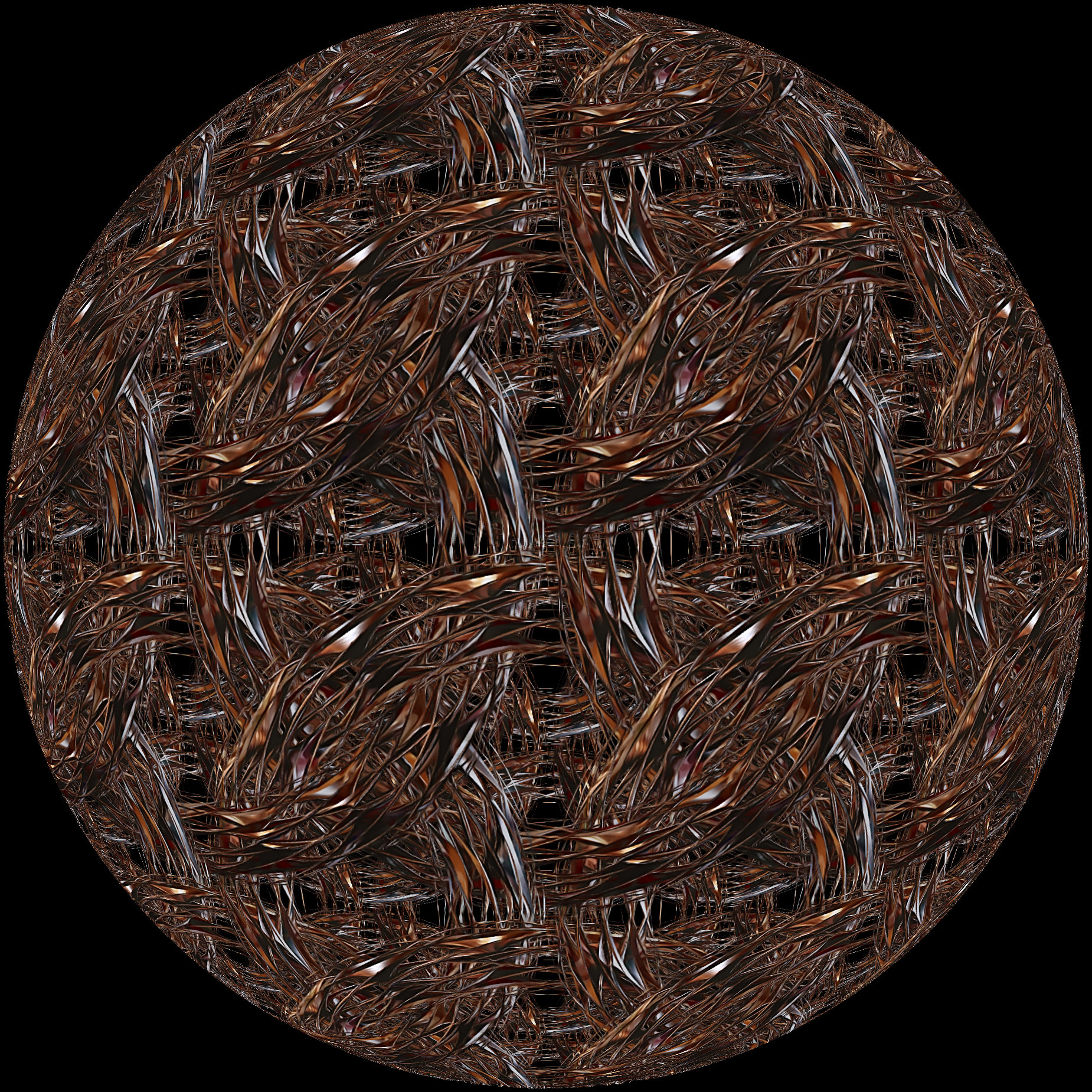 birds_nest-sphere.jpg