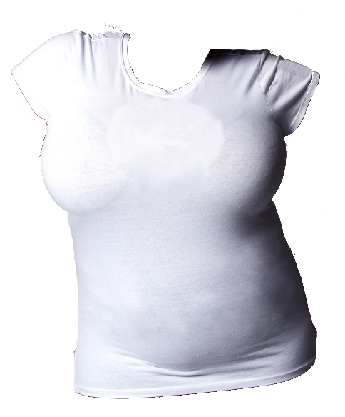 bbw-tshirt.png