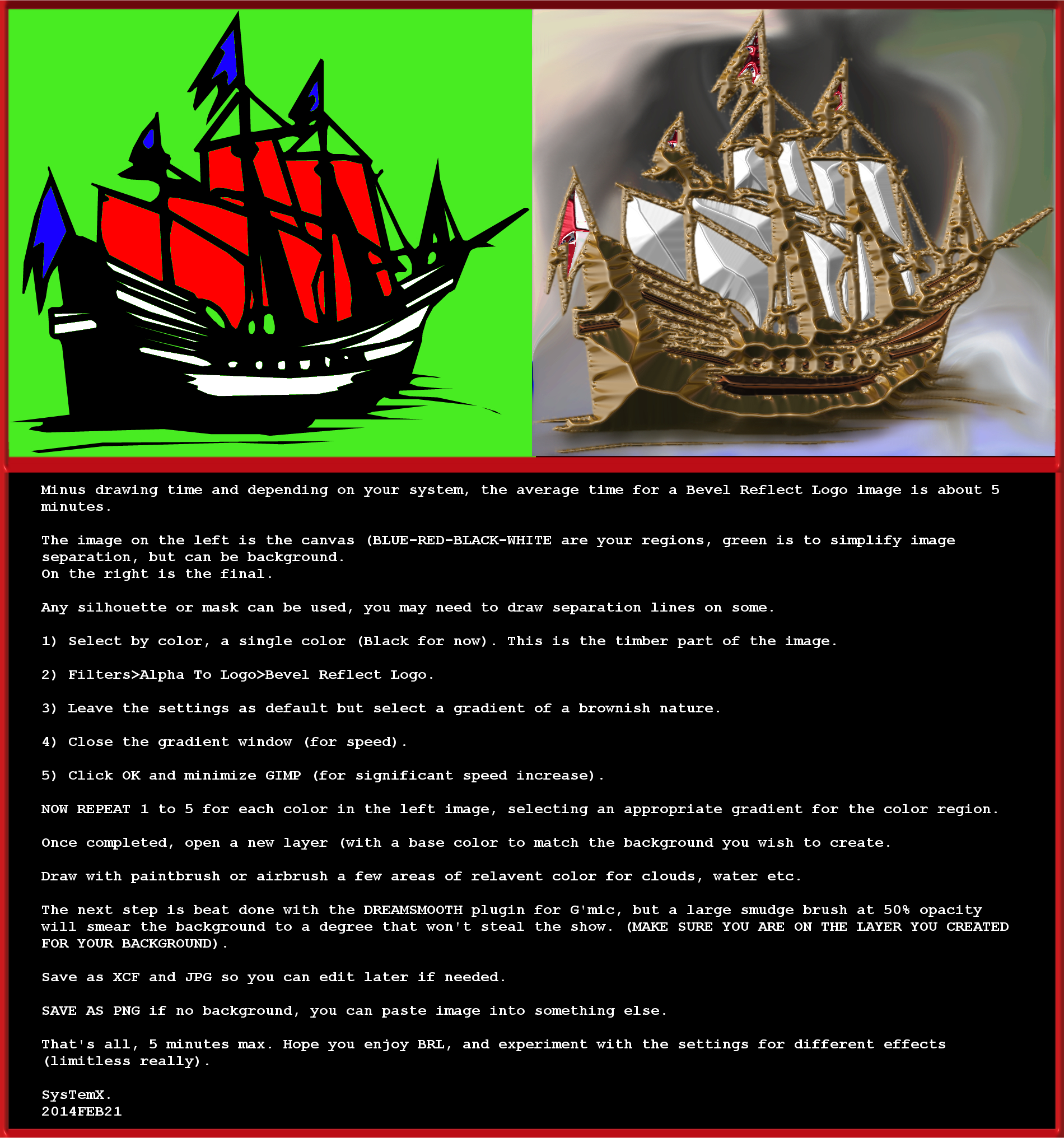 BRL Tutorial for Ship.png